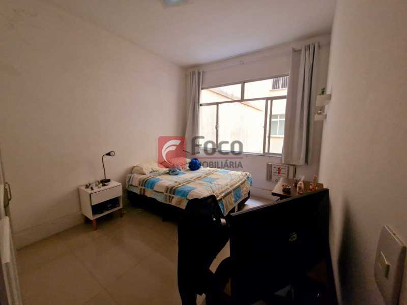 Conheça 16 do imóvel - Oportunidade Única - JBAP21765 - 13 16 - 13