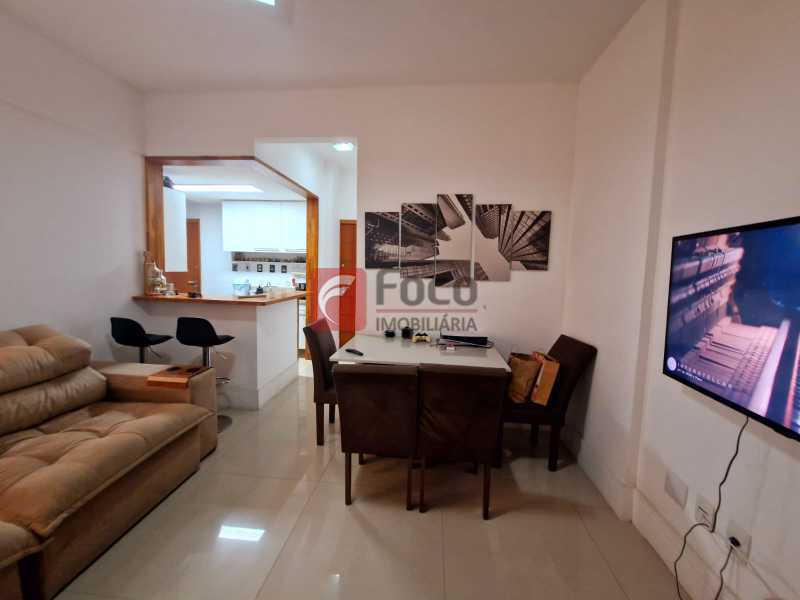 Conheça 2 do imóvel - Oportunidade Única - JBAP21765 - 2 2 - 2