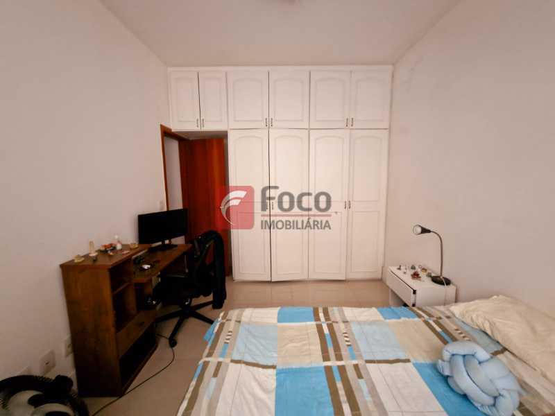 Conheça 15 do imóvel - Oportunidade Única - JBAP21765 - 12 15 - 12