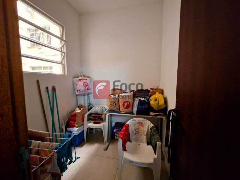 Conheça 18 do imóvel - Oportunidade Única - JBAP21765 - 18 18 - 18