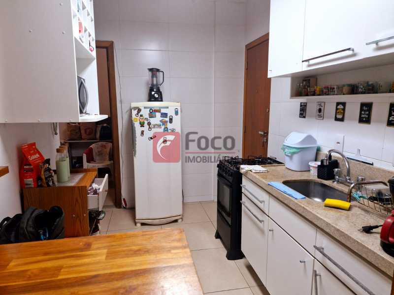 Conheça 7 do imóvel - Oportunidade Única - JBAP21765 - 7 7 - 7