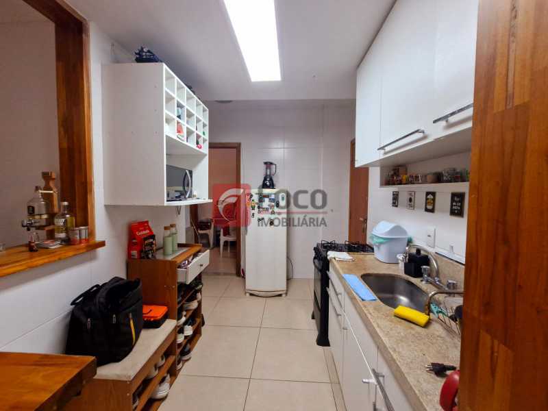 Conheça 5 do imóvel - Oportunidade Única - JBAP21765 - 5 5 - 5