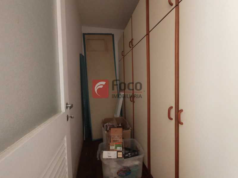 Conheça 23 do imóvel - Claro e arejado!! Venha conferir!! - JBAP32380 - 23 23 - 23