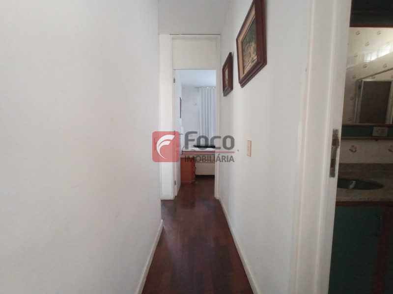 Conheça 10 do imóvel - Claro e arejado!! Venha conferir!! - JBAP32380 - 10 10 - 10