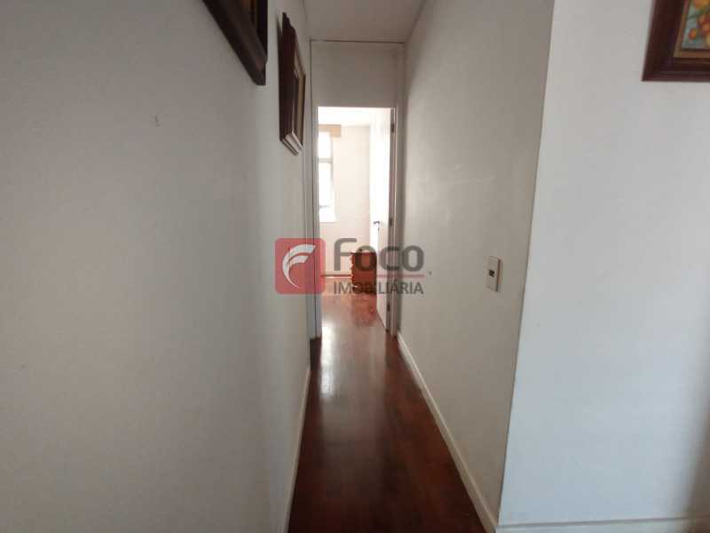 Conheça 13 do imóvel - Claro e arejado!! Venha conferir!! - JBAP32380 - 13 13 - 13