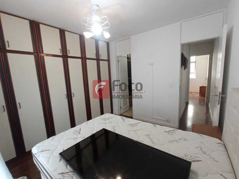 Conheça 14 do imóvel - Claro e arejado!! Venha conferir!! - JBAP32380 - 14 14 - 14