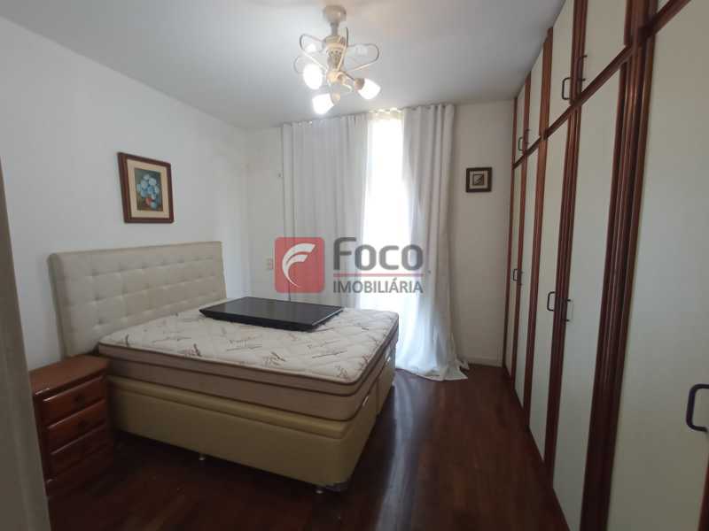 Conheça 15 do imóvel - Claro e arejado!! Venha conferir!! - JBAP32380 - 15 15 - 15