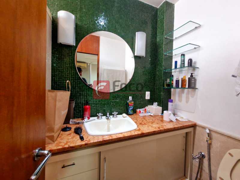 Conheça 11 do imóvel - Conforto, Estilo e Localização Privilegiada - JBAP32383 - 11 11 - 11