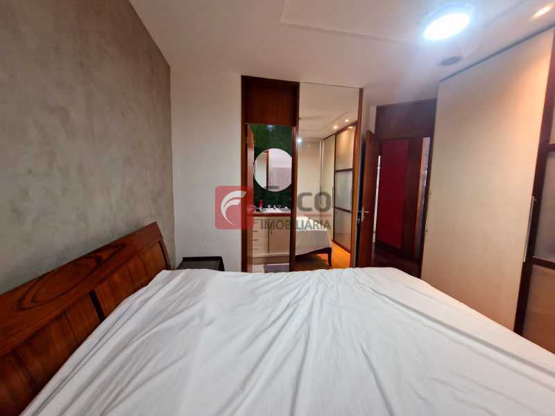 Conheça 9 do imóvel - Conforto, Estilo e Localização Privilegiada - JBAP32383 - 9 9 - 9
