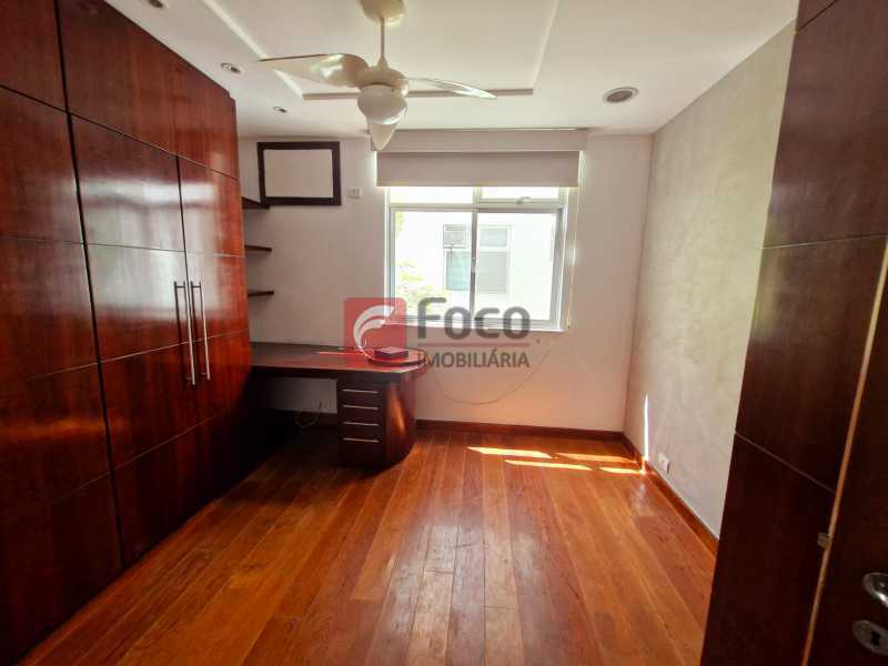 Conheça 13 do imóvel - Conforto, Estilo e Localização Privilegiada - JBAP32383 - 13 13 - 13
