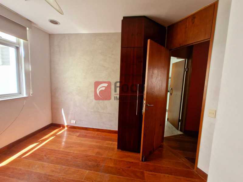 Conheça 14 do imóvel - Conforto, Estilo e Localização Privilegiada - JBAP32383 - 14 14 - 14