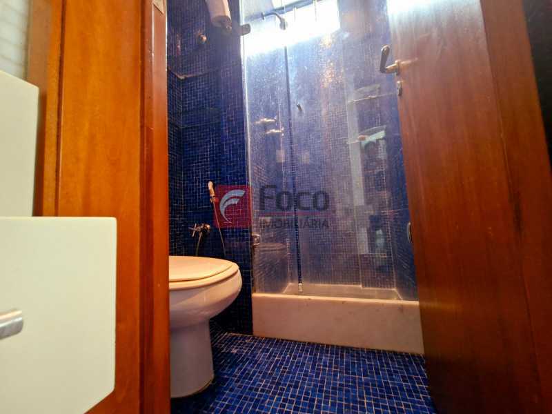 Conheça 17 do imóvel - Conforto, Estilo e Localização Privilegiada - JBAP32383 - 17 17 - 17