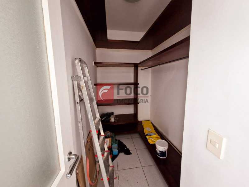 Conheça 22 do imóvel - Conforto, Estilo e Localização Privilegiada - JBAP32383 - 22 22 - 22