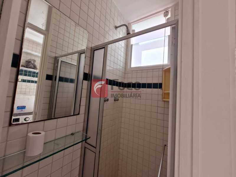 Conheça 23 do imóvel - Conforto, Estilo e Localização Privilegiada - JBAP32383 - 23 23 - 23