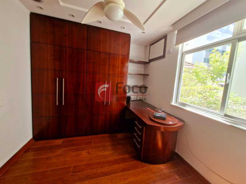 Conheça 15 do imóvel - Conforto, Estilo e Localização Privilegiada - JBAP32383 - 15 15 - 15