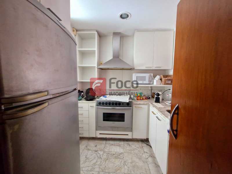 Conheça 20 do imóvel - Conforto, Estilo e Localização Privilegiada - JBAP32383 - 20 20 - 20