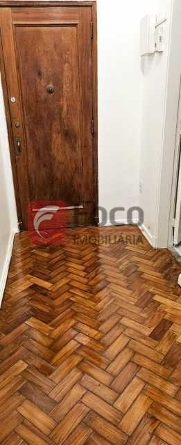 Conheça 1 do imóvel - Excelente oportunidade!!! Venha conferir! - JBAP10559 - 1 1 - 1