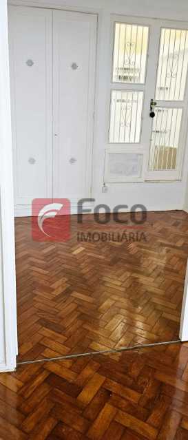 Conheça 2 do imóvel - Excelente oportunidade!!! Venha conferir! - JBAP10559 - 2 2 - 2