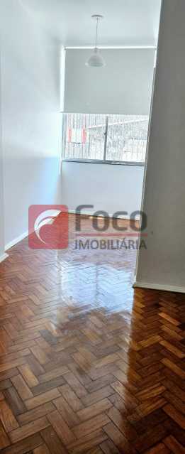 Conheça 3 do imóvel - Excelente oportunidade!!! Venha conferir! - JBAP10559 - 3 3 - 3