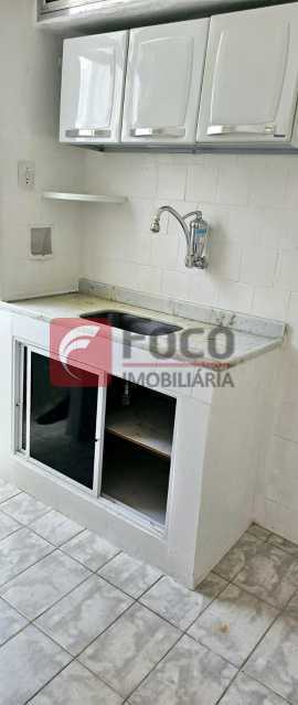 Conheça 4 do imóvel - Excelente oportunidade!!! Venha conferir! - JBAP10559 - 4 4 - 4