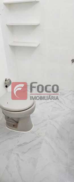 Conheça 5 do imóvel - Excelente oportunidade!!! Venha conferir! - JBAP10559 - 5 5 - 5
