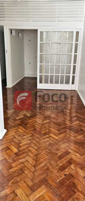 Conheça 7 do imóvel - Excelente oportunidade!!! Venha conferir! - JBAP10559 - 7 7 - 7