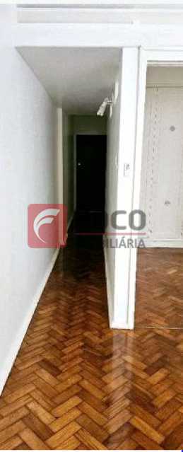 Conheça 8 do imóvel - Excelente oportunidade!!! Venha conferir! - JBAP10559 - 8 8 - 8
