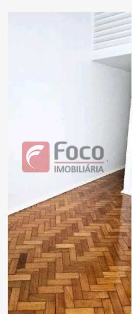 Conheça 9 do imóvel - Excelente oportunidade!!! Venha conferir! - JBAP10559 - 9 9 - 9