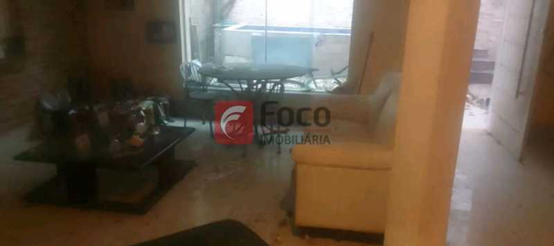 Conheça 2 do imóvel - OPORTUNIDADE - JBCA50056 - 2 2 - 2