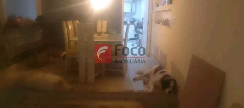 Conheça 3 do imóvel - OPORTUNIDADE - JBCA50056 - 3 3 - 3
