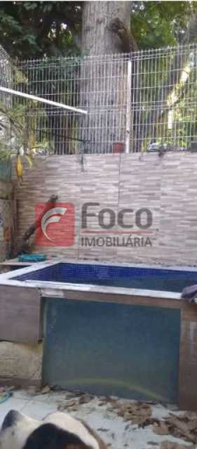 Conheça 4 do imóvel - OPORTUNIDADE - JBCA50056 - 4 4 - 4