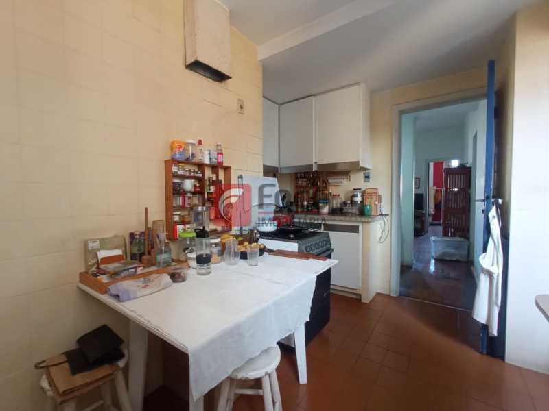 Conheça 5 do imóvel - Apartamento à venda Avenida Rainha Elizabeth da Bélgica, Ipanema, Rio de Janeiro - R$ 1.040.000 - JBAP21768 - 20 5 - 20
