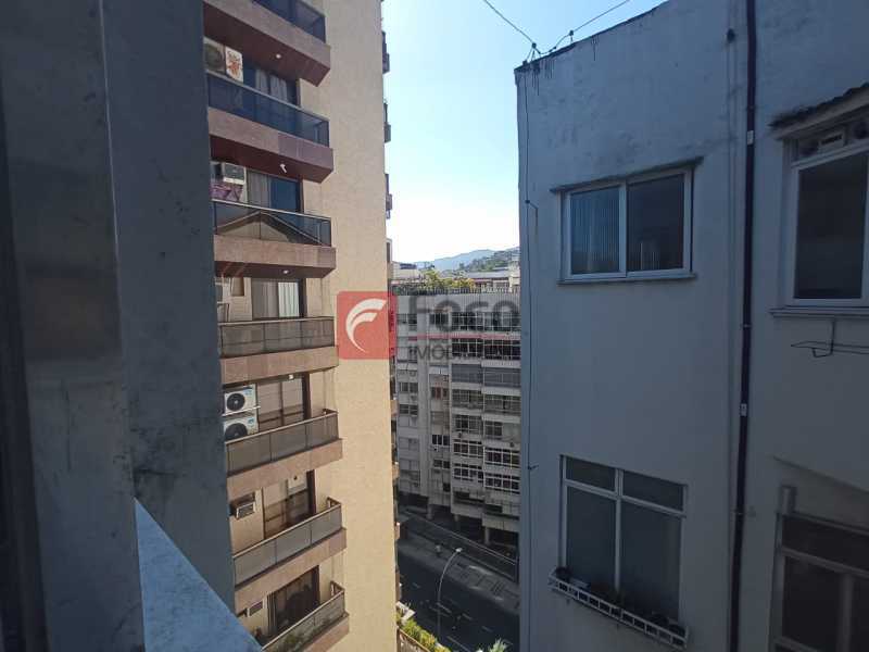Conheça 9 do imóvel - Apartamento à venda Avenida Rainha Elizabeth da Bélgica, Ipanema, Rio de Janeiro - R$ 1.040.000 - JBAP21768 - 23 9 - 23