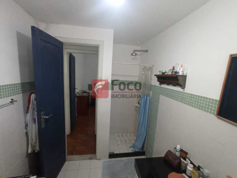 Conheça 17 do imóvel - Apartamento à venda Avenida Rainha Elizabeth da Bélgica, Ipanema, Rio de Janeiro - R$ 1.040.000 - JBAP21768 - 15 17 - 15