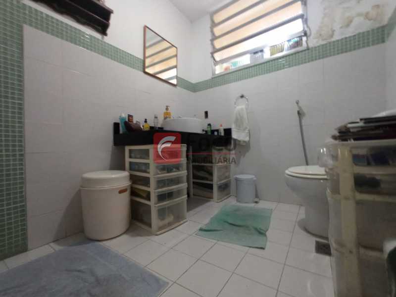 Conheça 19 do imóvel - Apartamento à venda Avenida Rainha Elizabeth da Bélgica, Ipanema, Rio de Janeiro - R$ 1.040.000 - JBAP21768 - 16 19 - 16