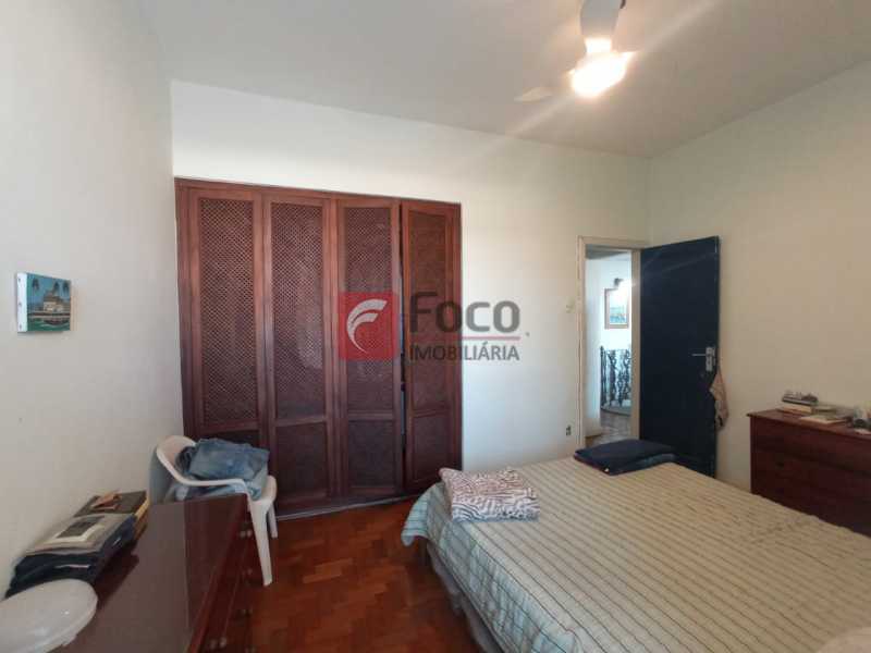 Conheça 20 do imóvel - Apartamento à venda Avenida Rainha Elizabeth da Bélgica, Ipanema, Rio de Janeiro - R$ 1.040.000 - JBAP21768 - 9 20 - 9