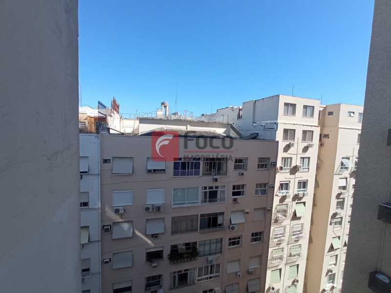 Conheça 21 do imóvel - Apartamento à venda Avenida Rainha Elizabeth da Bélgica, Ipanema, Rio de Janeiro - R$ 1.040.000 - JBAP21768 - 17 21 - 17