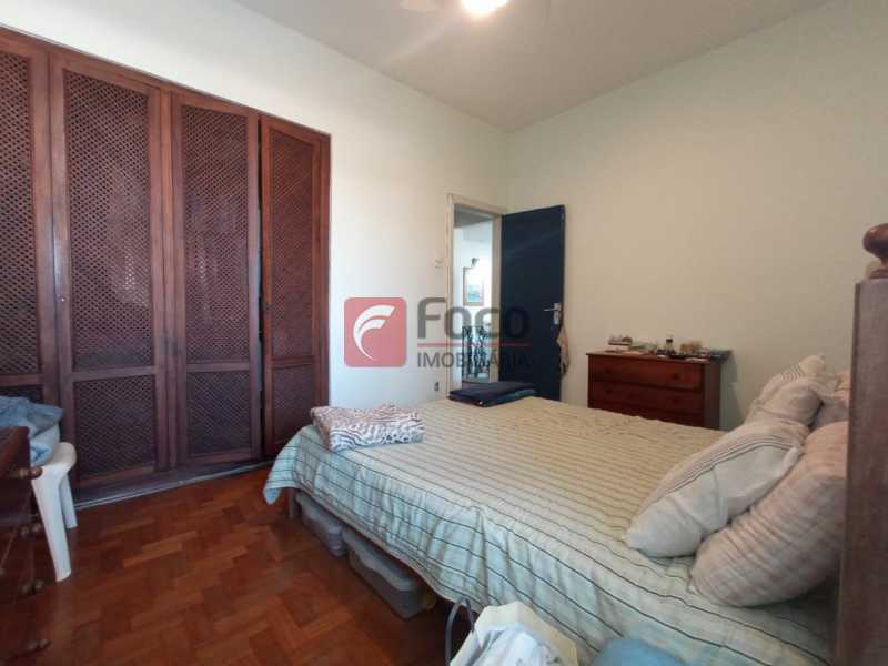 Conheça 23 do imóvel - Apartamento à venda Avenida Rainha Elizabeth da Bélgica, Ipanema, Rio de Janeiro - R$ 1.040.000 - JBAP21768 - 12 23 - 12