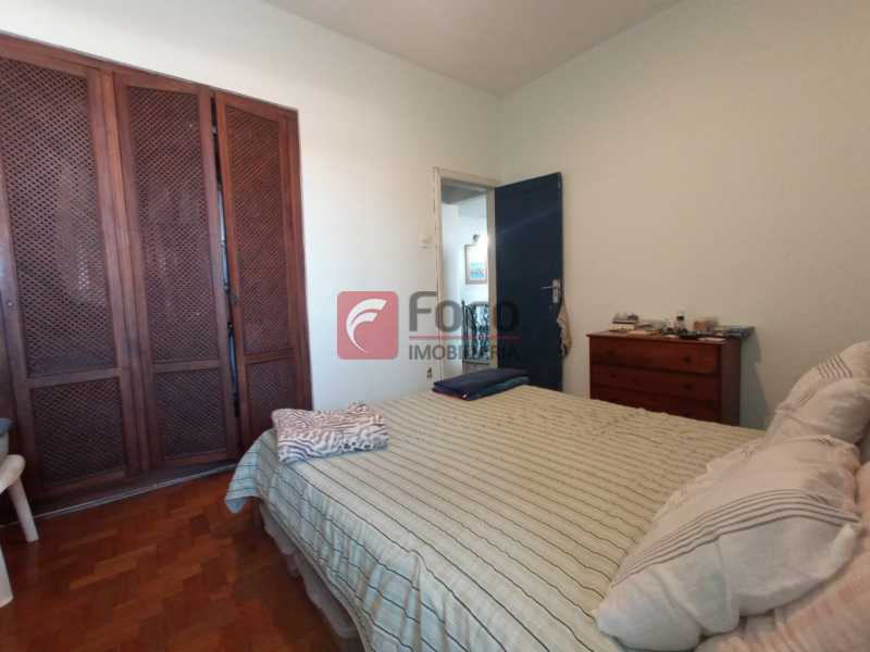 Conheça 24 do imóvel - Apartamento à venda Avenida Rainha Elizabeth da Bélgica, Ipanema, Rio de Janeiro - R$ 1.040.000 - JBAP21768 - 11 24 - 11