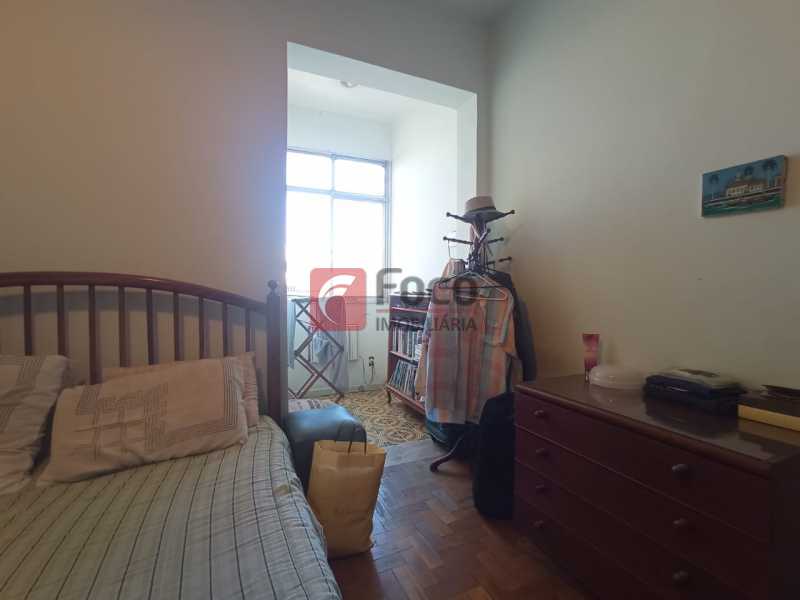 Conheça 25 do imóvel - Apartamento à venda Avenida Rainha Elizabeth da Bélgica, Ipanema, Rio de Janeiro - R$ 1.040.000 - JBAP21768 - 13 25 - 13