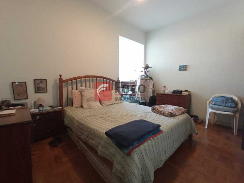 Conheça 26 do imóvel - Apartamento à venda Avenida Rainha Elizabeth da Bélgica, Ipanema, Rio de Janeiro - R$ 1.040.000 - JBAP21768 - 7 26 - 7