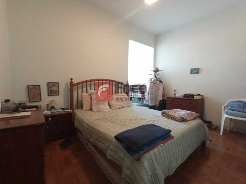 Conheça 27 do imóvel - Apartamento à venda Avenida Rainha Elizabeth da Bélgica, Ipanema, Rio de Janeiro - R$ 1.040.000 - JBAP21768 - 8 27 - 8