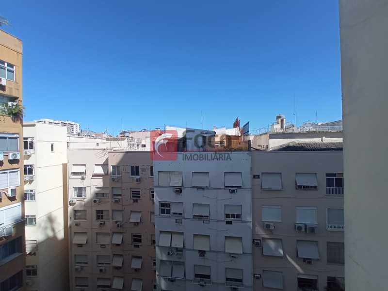 Conheça 35 do imóvel - Apartamento à venda Avenida Rainha Elizabeth da Bélgica, Ipanema, Rio de Janeiro - R$ 1.040.000 - JBAP21768 - 26 35 - 26