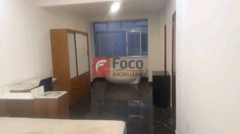 Conheça 1 do imóvel - Apartamento 2 quartos à venda Copacabana, Rio de Janeiro - R$ 960.000 - JBAP21771 - 3 1 - 3
