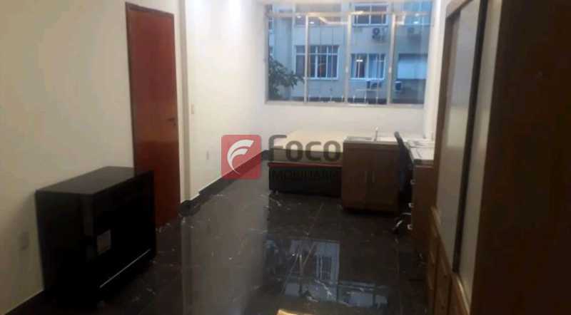 Conheça 2 do imóvel - Apartamento 2 quartos à venda Copacabana, Rio de Janeiro - R$ 960.000 - JBAP21771 - 11 2 - 11