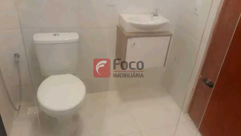 Conheça 3 do imóvel - Apartamento 2 quartos à venda Copacabana, Rio de Janeiro - R$ 960.000 - JBAP21771 - 15 3 - 15