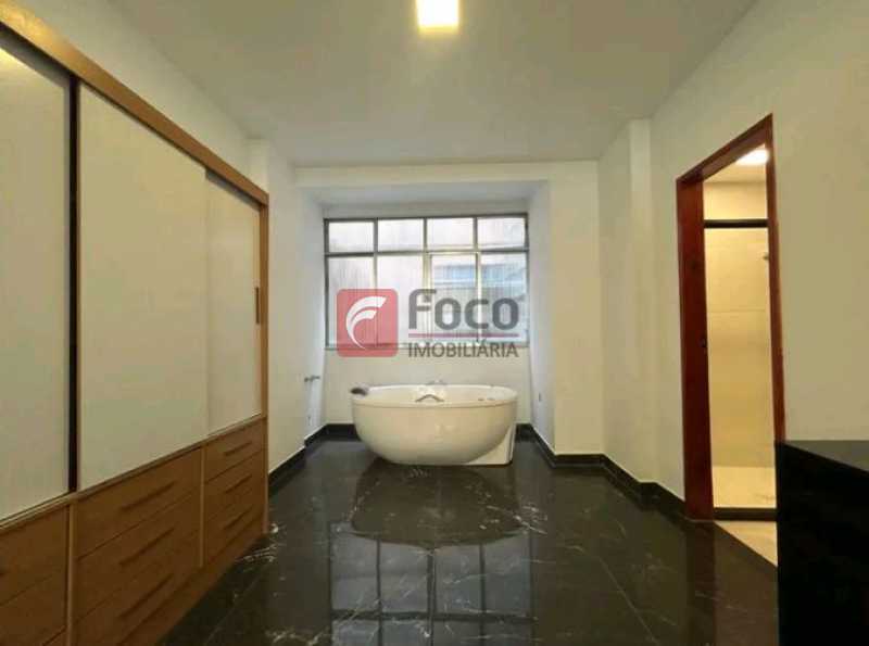 Conheça 13 do imóvel - Apartamento 2 quartos à venda Copacabana, Rio de Janeiro - R$ 960.000 - JBAP21771 - 2 13 - 2