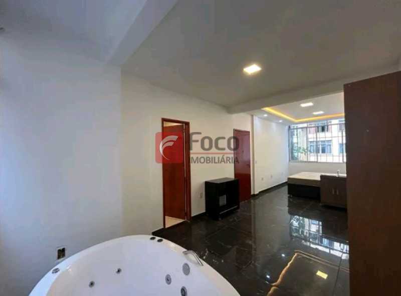 Conheça 16 do imóvel - Apartamento 2 quartos à venda Copacabana, Rio de Janeiro - R$ 960.000 - JBAP21771 - 5 16 - 5