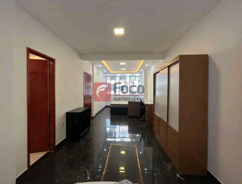 Conheça 17 do imóvel - Apartamento 2 quartos à venda Copacabana, Rio de Janeiro - R$ 960.000 - JBAP21771 - 4 17 - 4