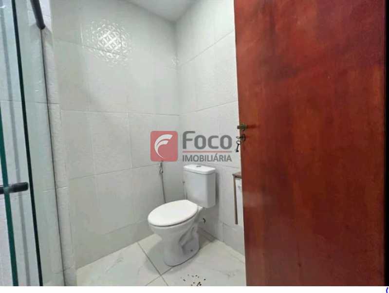 Conheça 20 do imóvel - Apartamento 2 quartos à venda Copacabana, Rio de Janeiro - R$ 960.000 - JBAP21771 - 13 20 - 13